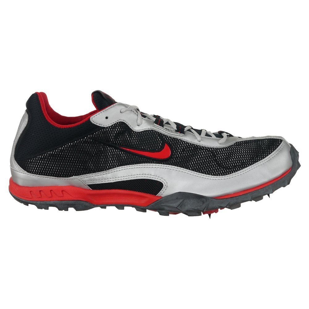 Buty Nike Zoom 308620161