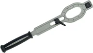 Narzędzia samochodowe - Hubitools Klucz uniwersalny do kół pasowych HAB70906 - miniaturka - grafika 1