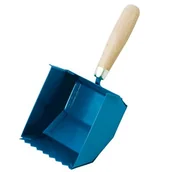 Narzędzia murarskie - MEGA Kielnia do bloczków YTONG 10cm 61711 61711 - miniaturka - grafika 1