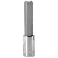 Bity - Bitonasadka 1/2" 12mm HEX 100mm Proline zawieszka - miniaturka - grafika 1