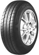 Opony letnie - Pace PC50 155/65R14 75T - miniaturka - grafika 1