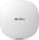 Routery - Access Point HP Wi-Fi 6 indoor access point - miniaturka - grafika 1