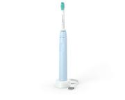 Szczoteczki elektryczne - Philips Sonicare HX3651/12 - miniaturka - grafika 1