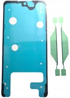 Części serwisowe do telefonów - Uszczelka Ekranu Wyświetlacza GALAXY S22 Plus S906 - miniaturka - grafika 1