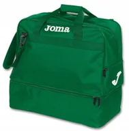 Torby sportowe - JOMA 400006.450 torba sportowa treningowa z kieszenią na buty TRENNING III - miniaturka - grafika 1