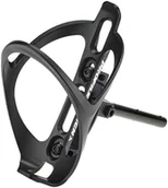 Akcesoria rowerowe - Profile Design RM-10 System Uchwyt na bidon, black 2020 Systemy hydratacyjne 3089333 - miniaturka - grafika 1