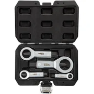 Dłuta - NEO-TOOLS Zestaw przecinaków 11-925 - miniaturka - grafika 1
