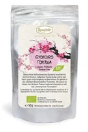 Herbata - Herbata zielona Ronnefeldt Gyokuro Tokiwa BIO 50g - miniaturka - grafika 1