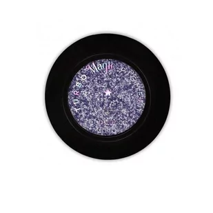Constance Carroll Cień do powiek Turbo Magic Pigment nr 45 1szt - Cienie do powiek - miniaturka - grafika 1