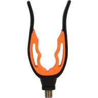 Inne akcesoria dla wędkarzy - Końcówka do podpórki MIKADO AMP02-5021 - miniaturka - grafika 1