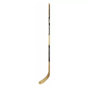 Kij Fischer HX1 Stick P| r.52cale | ===> rok 2020 - Unihokej - miniaturka - grafika 1