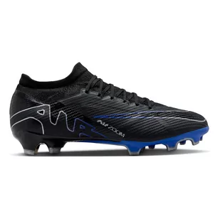 Buty piłkarskie korki męskie Nike Mercurial Vapor 15 Pro DJ5603 - Piłka nożna - miniaturka - grafika 1
