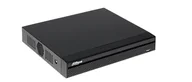Rejestratory do monitoringu - REJESTRATOR IP DAHUA NVR4108HS-4KS2/L - miniaturka - grafika 1