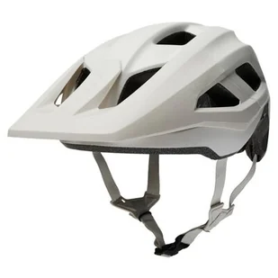 Fox Mainframe MIPS Helmet Men, beżowy L | 59-63cm 2022 Kaski rowerowe 28424-575-L - Kaski rowerowe - miniaturka - grafika 1