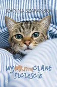 E-booki - literatura obca - Wymruczane szczęście - miniaturka - grafika 1