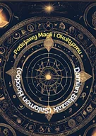 E-booki - nauka - Podstawy Magii i Okultyzmu - miniaturka - grafika 1