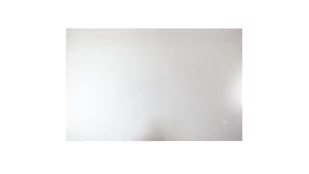 Eaton Ściana tylna 800x1260mm metalowa BPZ-RP-800/12 111298 111298 - Rozdzielnie elektryczne - miniaturka - grafika 1