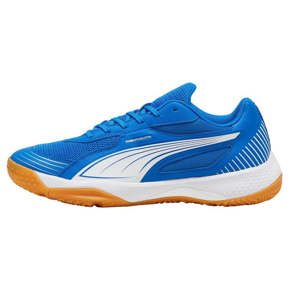 Buty Puma Solarflash Iii 10785003