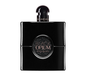 Wody i perfumy damskie - YVES SAINT LAURENT Black Opium Le Parfum 90ml TESTER - miniaturka - grafika 1