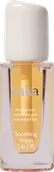 Balsamy do ust - Laka Soothing Vegan Lip Oil, Nourishing Yellow - miniaturka - grafika 1