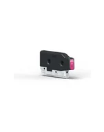 Tusze oryginalne - Epson T08N3 Magenta C13T08N340 - miniaturka - grafika 1