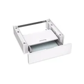 Akcesoria i części do pralek i suszarek - Łącznik MIELE WTV 611 - miniaturka - grafika 1