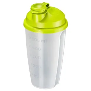 Westmark Shaker do sosów i koktajli Westmark 2435227A - Shakery i bidony sportowe - miniaturka - grafika 1