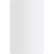 Akcesoria do tabletów i e-booków - HOFI Folia ochronna Glass SZKŁO HARTOWANE GLASS PRO+ GALAXY TAB S6 LITE 10.4 P610/P615 5906735417272 - miniaturka - grafika 1