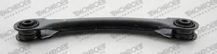 Monroe L16A06 kierownica, zawieszenie kół - Wahacze - miniaturka - grafika 1