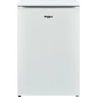 Zamrażarki - Whirlpool W55ZM112W2N - miniaturka - grafika 1