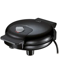 Gofrownice - Cilio CI-492699 - miniaturka - grafika 1