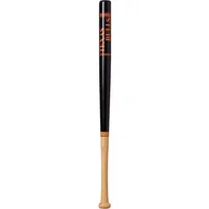 Baseball, krykiet, palant - Best Sporting kij baseballowy, 66 lub 81 cm 2060211 - miniaturka - grafika 1