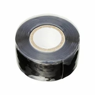 Taśma uszczelniająca 22mm x 3 m SILICAN REPERO - Uszczelnienia - miniaturka - grafika 1