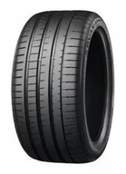 Opony letnie - Yokohama Advan Sport V107E HL315/30R23 111Y - miniaturka - grafika 1