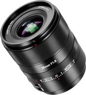 Obiektywy - 7Artisans AF 35mm f/1.8 Sony E - miniaturka - grafika 1