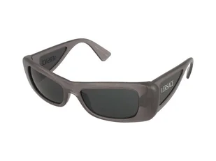 Okulary przeciwsłoneczne Versace VE4481 5502/87 - Okulary przeciwsłoneczne - miniaturka - grafika 1