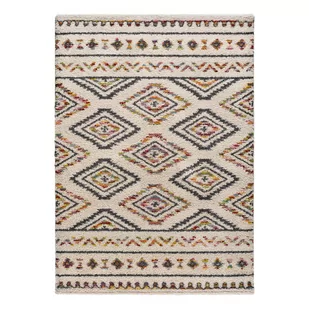 Dywan Universal Kasbah Ethnic, 160x230 cm - Dywany - miniaturka - grafika 1