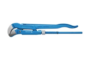 GTV Klucz do rur typ "S" 2.0" 560mm HT1P524 - Klucze i nasadki - miniaturka - grafika 2