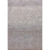 Dywany - Dywan Breeze wool/raw blue 160x230cm - miniaturka - grafika 1