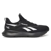 Sneakersy męskie - Obuwie sportowe Reebok CITYRIDE 100234609 - miniaturka - grafika 1