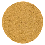 Śmietanki i dodatki do kawy - Planteon Przyprawa do kawy - pieprz, anyż, kardamon 5kg 2-0331-01-6 - miniaturka - grafika 1