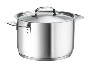 Garnek MIELE KMKT 2040-2 11945210 - Garnki - miniaturka - grafika 1