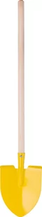Woody Szpadel WD91888 - Zabawki i gry sportowe - miniaturka - grafika 1