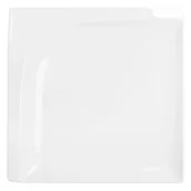 Talerze - Ambition TALERZ DESEROWY 18CM MONACO 94610 - miniaturka - grafika 1