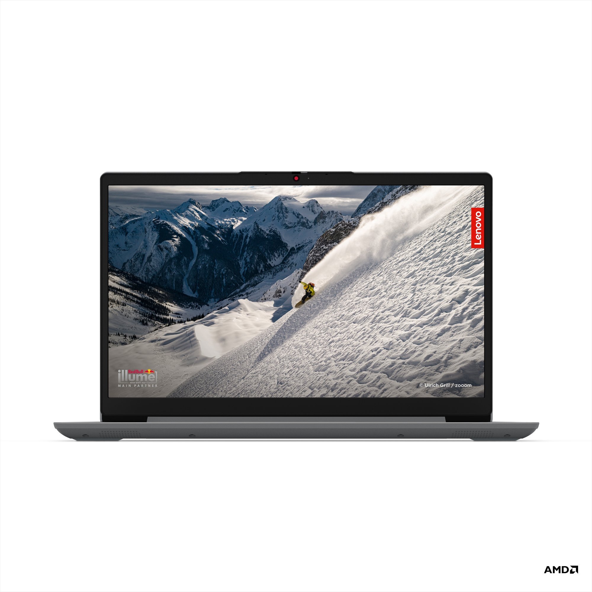 Lenovo 14.0-inch WUXGA IPS matryca