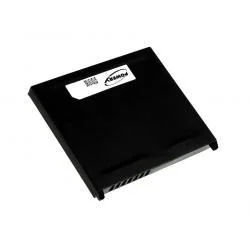 Bateria HP iPAQ rx3417 Series (1400mAh) - Baterie do telefonów - miniaturka - grafika 1
