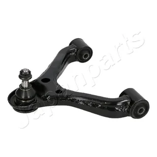JAPANPARTS BS-271R zawieszenie kół - Wahacze - miniaturka - grafika 1