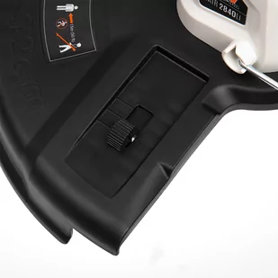 DAEWOO Kosa akumulatorowa DATR 2840Li - Podkaszarki - miniaturka - grafika 4