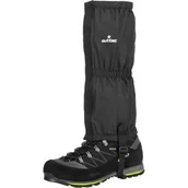 Akcesoria turystyczne - Stuptuty Basic Outtec - miniaturka - grafika 1