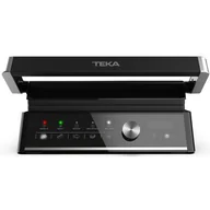 Grille elektryczne - TEKA EliteGrill - miniaturka - grafika 1